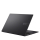 ASUS Vivobook 16X i5-12500H/16GB/512/Win11 RTX2050 - 1245955 - zdjęcie 7